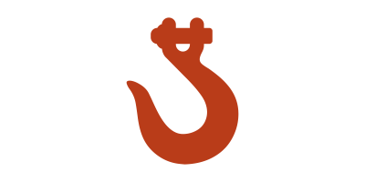 22001ELH-beeldmerk-transparant-2000x1000-rgb