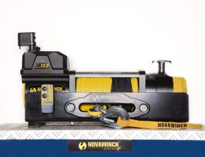 PRO12500 SR