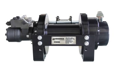Hydraulic winch HEN8000x-min