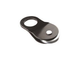 Snatch block